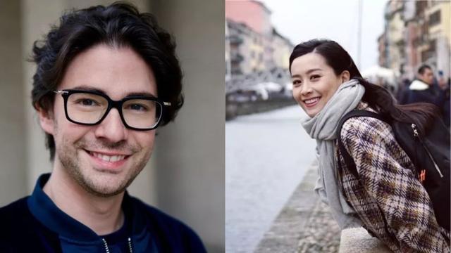 37歲女星為理想棄豪門！當「美女學霸」活出最美模樣  離婚後遇真愛「秘嫁法國帥男友」