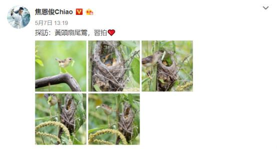 焦恩俊林千鈺婚姻陷危機？ 雙方吵架「失聯長達一年」  她坦言如今「各忙各的」：不想再配合了
