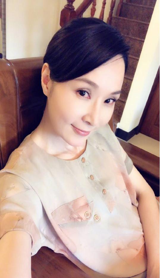焦恩俊林千鈺婚姻陷危機？ 雙方吵架「失聯長達一年」  她坦言如今「各忙各的」：不想再配合了