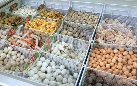 在超市工作多年！資深員工勸「5種食物不要買」他們自己從不吃　看似方便「卻都暗藏危機」