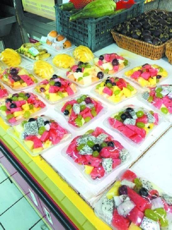 在超市工作多年！資深員工勸「5種食物不要買」他們自己從不吃　看似方便「卻都暗藏危機」