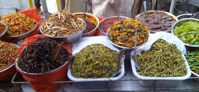 在超市工作多年！資深員工勸「5種食物不要買」他們自己從不吃　看似方便「卻都暗藏危機」