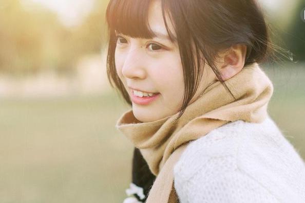 多讚美少謾罵！女人常對男人「說這3句話」　每說一次，都會讓他更加離不開你！