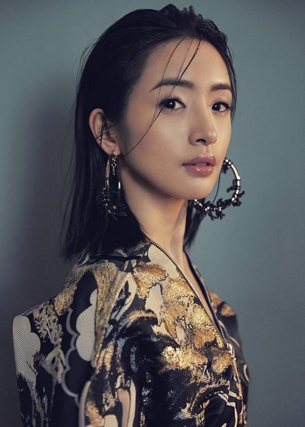 分手不回頭，對方才會記得我！　3大女神給女孩的「失戀鐵則」：你才是自己的女王！