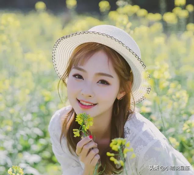 受傷就是一輩子！一旦心碎「便很難原諒」的4大星座　再愛也回不到美好的曾經...
