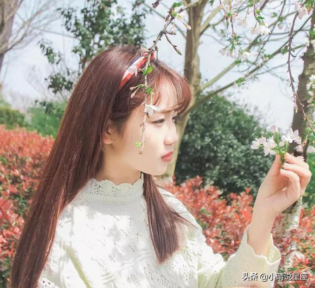 受傷就是一輩子！一旦心碎「便很難原諒」的4大星座　再愛也回不到美好的曾經...