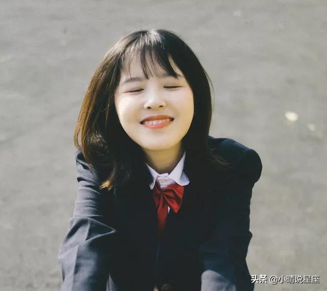 受傷就是一輩子！一旦心碎「便很難原諒」的4大星座　再愛也回不到美好的曾經...