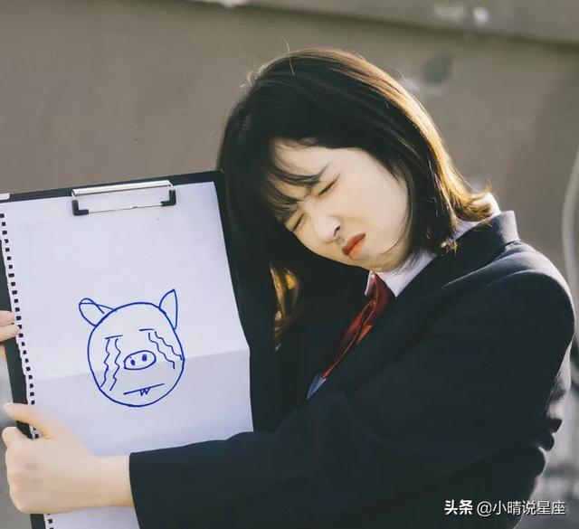 受傷就是一輩子！一旦心碎「便很難原諒」的4大星座　再愛也回不到美好的曾經...