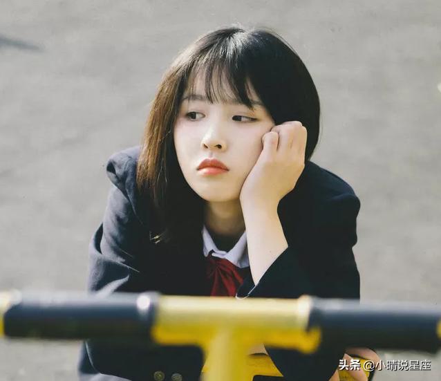 受傷就是一輩子！一旦心碎「便很難原諒」的4大星座　再愛也回不到美好的曾經...