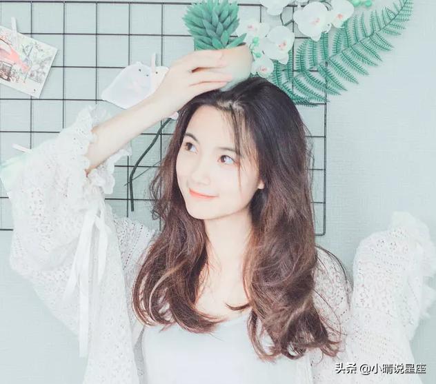 受傷就是一輩子！一旦心碎「便很難原諒」的4大星座　再愛也回不到美好的曾經...