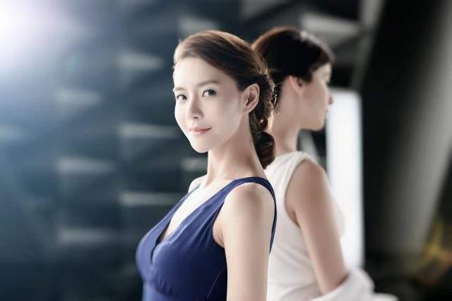 活得最累的幾種女人，你也是其中一個嗎？