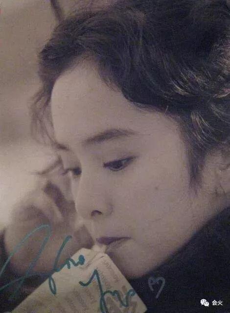  前夫一句話毀她復出之路！「洗腳水」葉蘊儀14歲走紅23歲閃婚「27歲失婚跌落谷底」  如今46歲浴火重生美翻