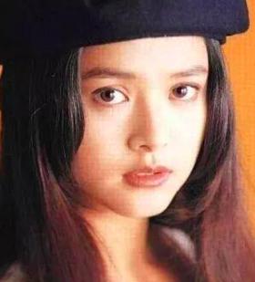  前夫一句話毀她復出之路！「洗腳水」葉蘊儀14歲走紅23歲閃婚「27歲失婚跌落谷底」  如今46歲浴火重生美翻