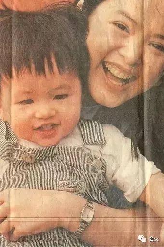  前夫一句話毀她復出之路！「洗腳水」葉蘊儀14歲走紅23歲閃婚「27歲失婚跌落谷底」  如今46歲浴火重生美翻