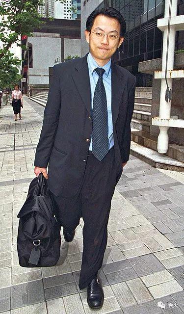  前夫一句話毀她復出之路！「洗腳水」葉蘊儀14歲走紅23歲閃婚「27歲失婚跌落谷底」  如今46歲浴火重生美翻