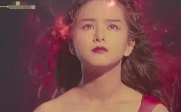  前夫一句話毀她復出之路！「洗腳水」葉蘊儀14歲走紅23歲閃婚「27歲失婚跌落谷底」  如今46歲浴火重生美翻