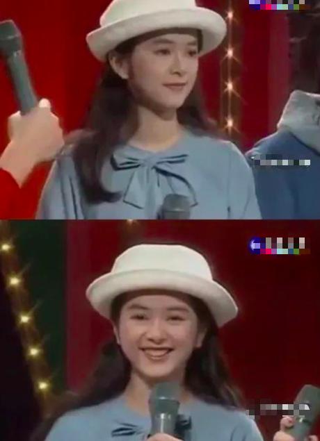  前夫一句話毀她復出之路！「洗腳水」葉蘊儀14歲走紅23歲閃婚「27歲失婚跌落谷底」  如今46歲浴火重生美翻