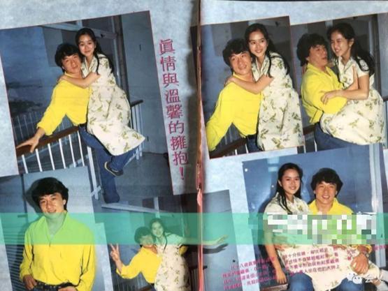  前夫一句話毀她復出之路！「洗腳水」葉蘊儀14歲走紅23歲閃婚「27歲失婚跌落谷底」  如今46歲浴火重生美翻
