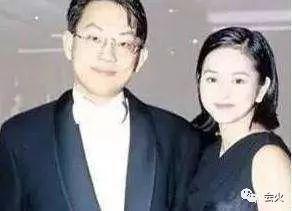  前夫一句話毀她復出之路！「洗腳水」葉蘊儀14歲走紅23歲閃婚「27歲失婚跌落谷底」  如今46歲浴火重生美翻