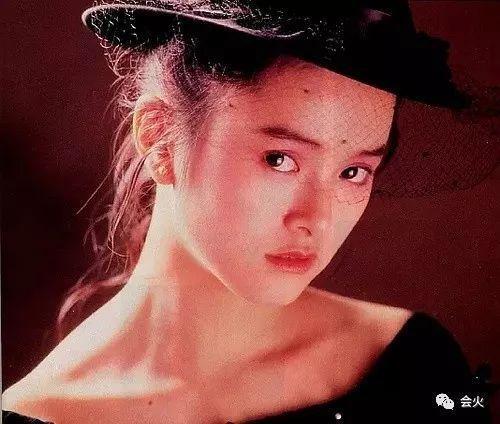  前夫一句話毀她復出之路！「洗腳水」葉蘊儀14歲走紅23歲閃婚「27歲失婚跌落谷底」  如今46歲浴火重生美翻