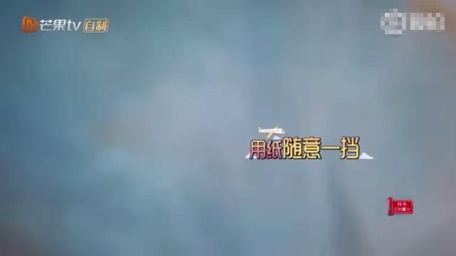 小12歲老公「跟媽告狀」：鍾麗緹就是懶 　她委屈大哭「婆婆上前道歉」