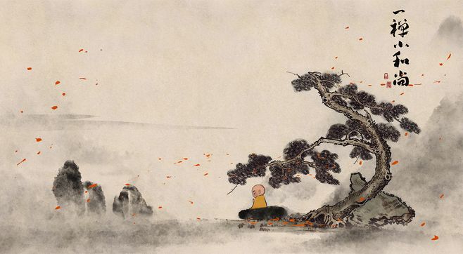 好的夫妻關係，都該有點「六親不認」！