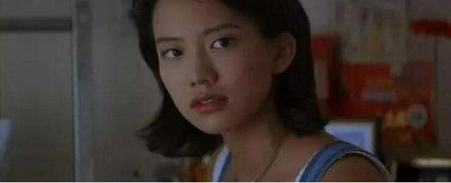 《鹿鼎記》女星40歲懷二胎！嫁官二代近況曝光　「老公家世顯赫」4歲女兒好萌