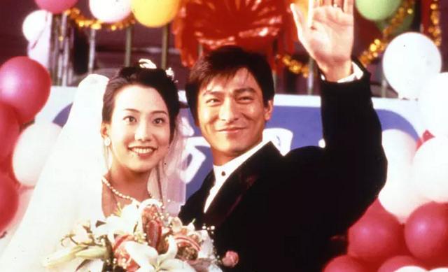 《鹿鼎記》女星40歲懷二胎！嫁官二代近況曝光　「老公家世顯赫」4歲女兒好萌