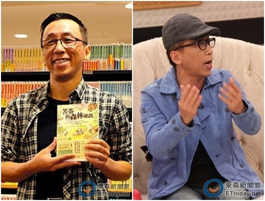 病症拖7年！苦苓寫好遺囑「55坪房產全給小10歲妻」　買10份保險：願她漂亮又有錢