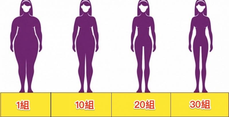 不用運動+大飆汗！睡前「按摩背部」5分鐘　瘦腰背、通淋巴...深層廢物排光光！