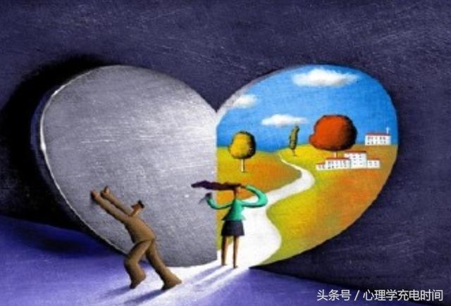 心理學家：想要成為真正內心強大的人，需要放棄這4樣東西！　你辦得到嗎？