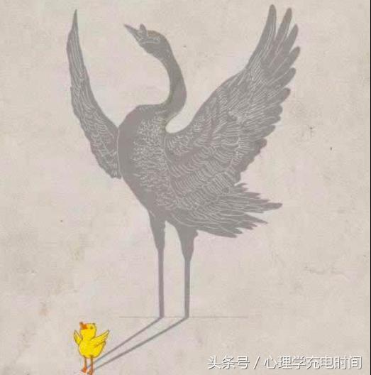 心理學家：想要成為真正內心強大的人，需要放棄這4樣東西！　你辦得到嗎？