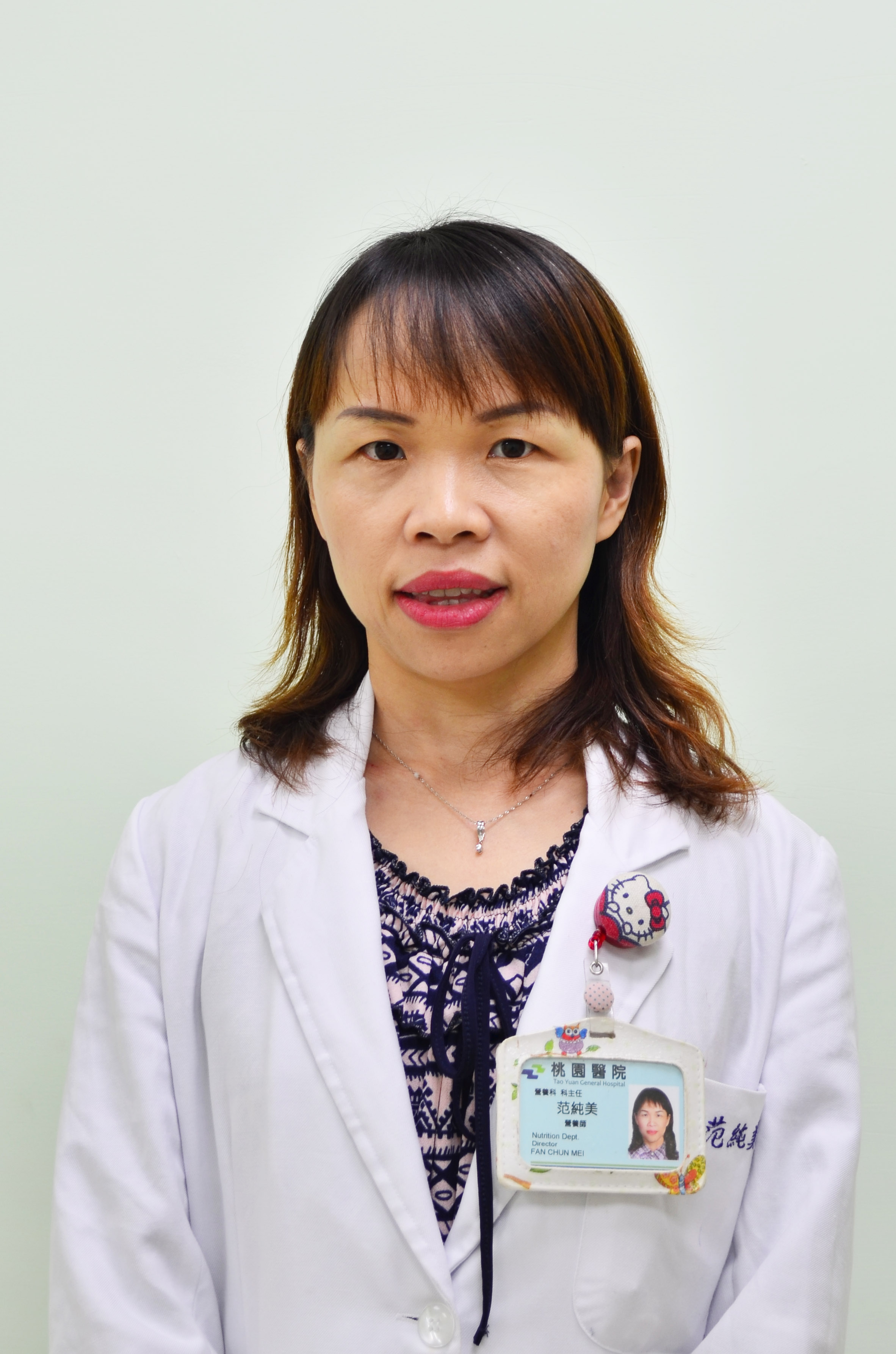 蝶豆花「護眼、抗氧化」多喝多健康？　專家呼籲：「美國列毒物」尤其女生別亂碰！