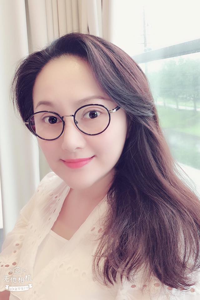 女星消失螢光幕8年…曾被大43歲富商「逼當五房」陷低潮！現況曝光「搬餿水痛哭」由奢入儉卻更快樂