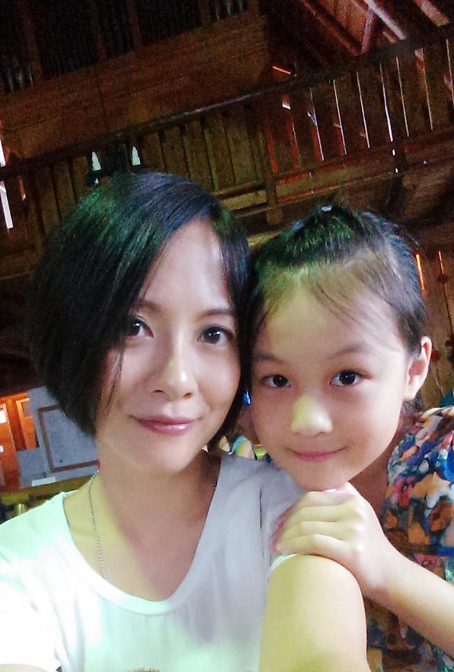 《魯冰花》古茶妹4歲出道「為還父債被迫接戲」9年被笑沒朋友　「戲外成台大學霸」近況曝光人人稱羨