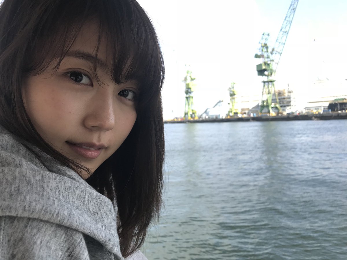 妹妹是超美女神！暴牙女星「被酸輸了好多截」 　砸100萬整形變「甜美大眼正妹」網驚：笑容好美