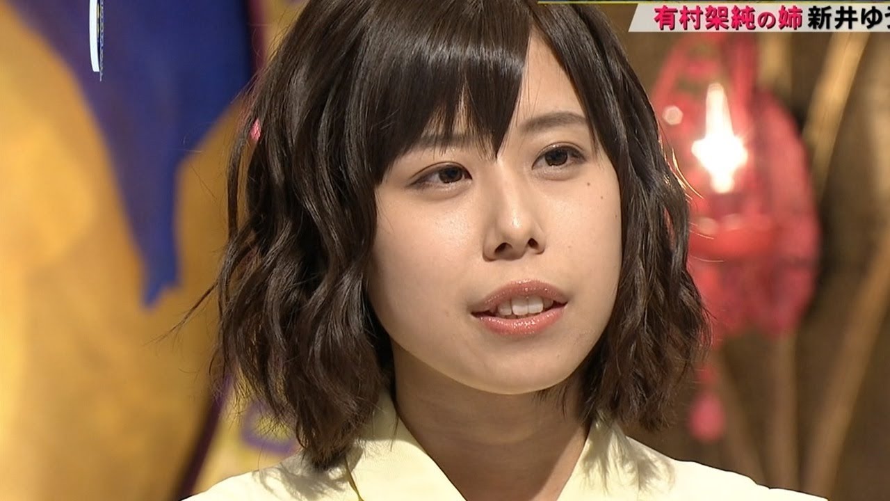 妹妹是超美女神！暴牙女星「被酸輸了好多截」 　砸100萬整形變「甜美大眼正妹」網驚：笑容好美