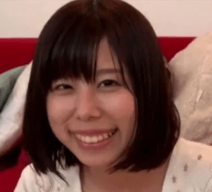 妹妹是超美女神！暴牙女星「被酸輸了好多截」 　砸100萬整形變「甜美大眼正妹」網驚：笑容好美