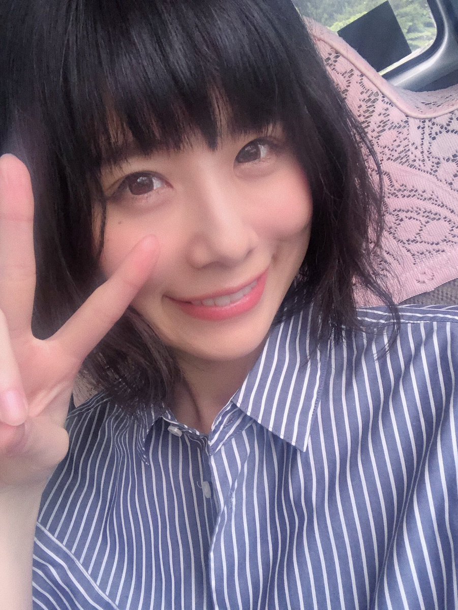妹妹是超美女神！暴牙女星「被酸輸了好多截」 　砸100萬整形變「甜美大眼正妹」網驚：笑容好美