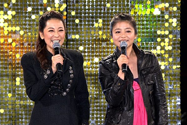 城市少女黃雅珉「2次離婚內幕曝光」3嫁機械大亨!借精生子「父母分居」帥兒坦言:從未感到孤獨