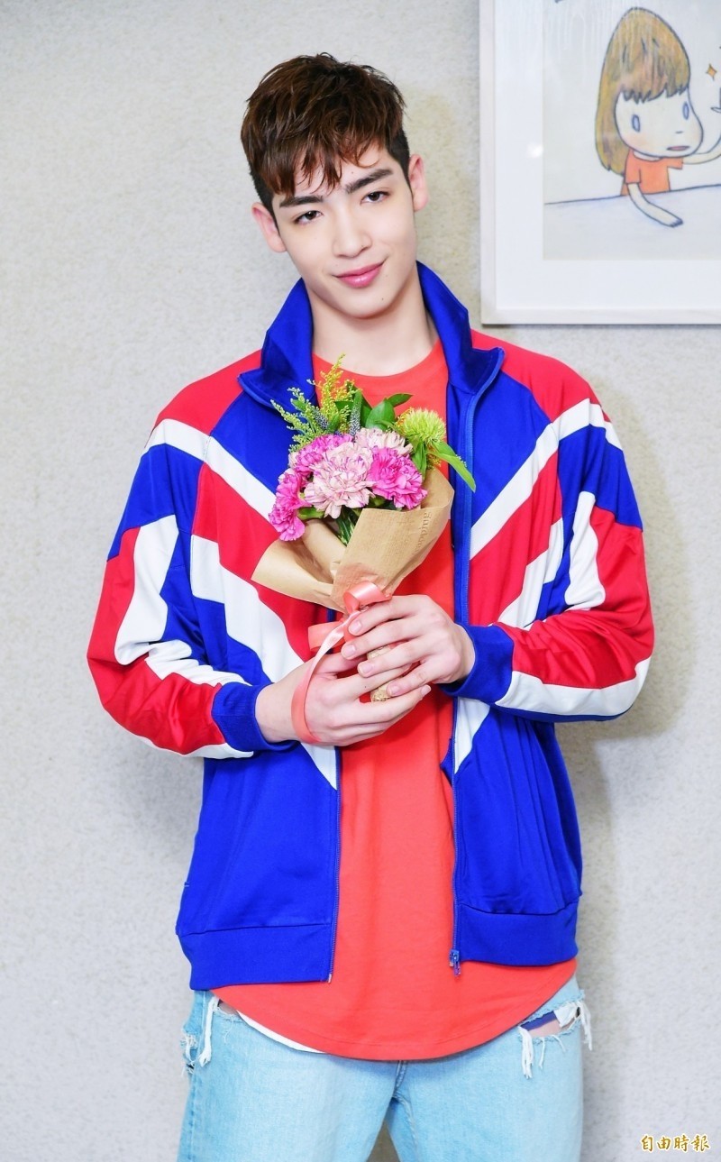 城市少女黃雅珉「2次離婚內幕曝光」3嫁機械大亨!借精生子「父母分居」帥兒坦言:從未感到孤獨