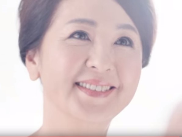17歲時媽媽走了！王傳一婚後「把岳母當親媽來孝順」：她很偉大　身分被起底「連林依晨也喊她媽」　