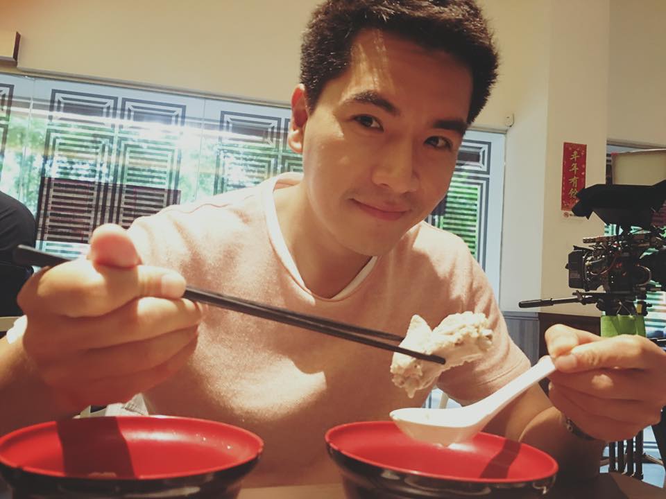 17歲時媽媽走了！王傳一婚後「把岳母當親媽來孝順」：她很偉大　身分被起底「連林依晨也喊她媽」　