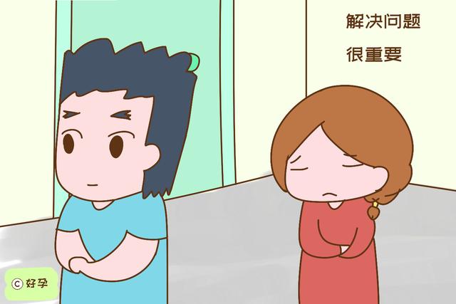 夫妻生活出現以下兩種行為，恐怕是「婚姻走到頭」的前兆，想挽回要趁早！