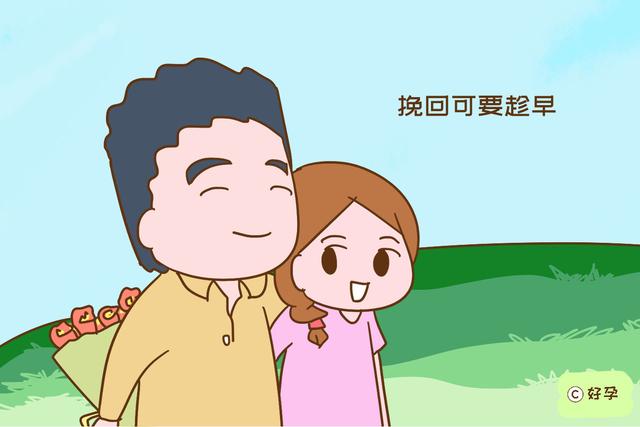 夫妻生活出現以下兩種行為，恐怕是「婚姻走到頭」的前兆，想挽回要趁早！