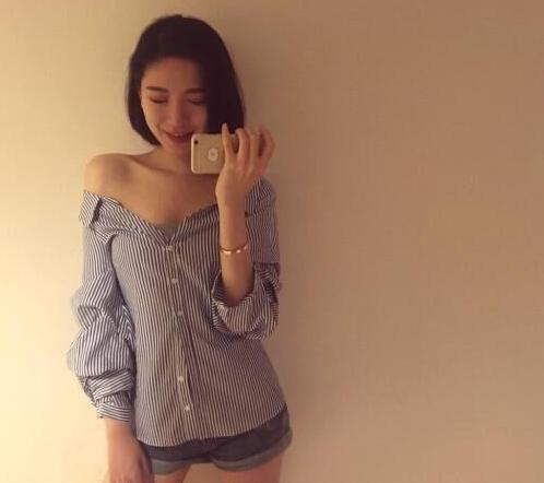 「二婚嫁老外以為是真愛」卻被騙走3千萬人跑掉　獨自撫養女兒「今53歲母女像姊妹」
