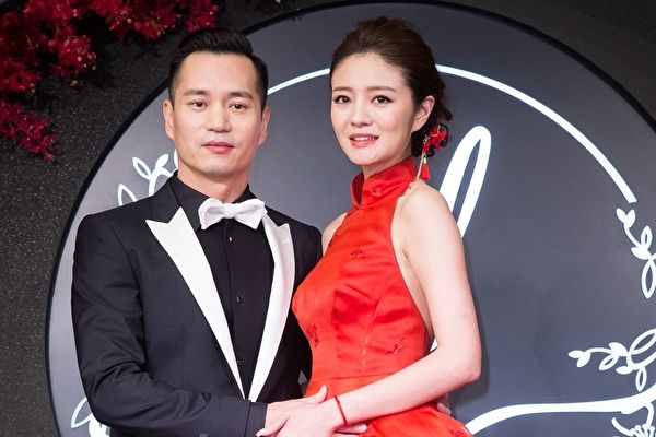 又有寶寶了！安以軒母親節報喜「四喜臨門」　PO三姊妹出遊照「往下一看」網驚：最美畫面