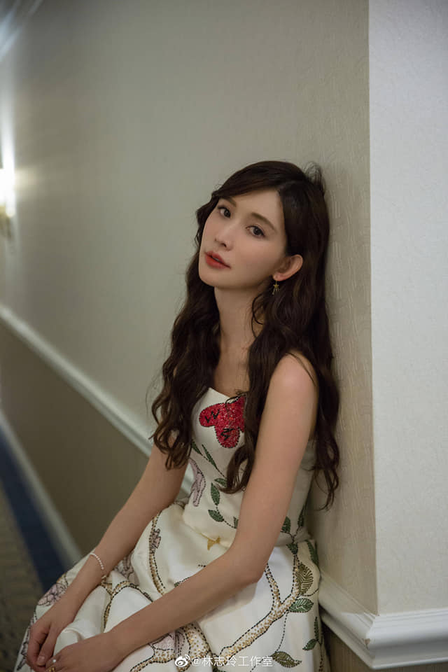 林志玲為什麼能當正能量女神！她親曝家教「3大原則」爸爸誇讚女兒「沒讓人擔心過」