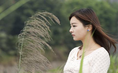 女人一定要有自己的奢侈品，只要這10件，足夠一生受用！（勵志美文）