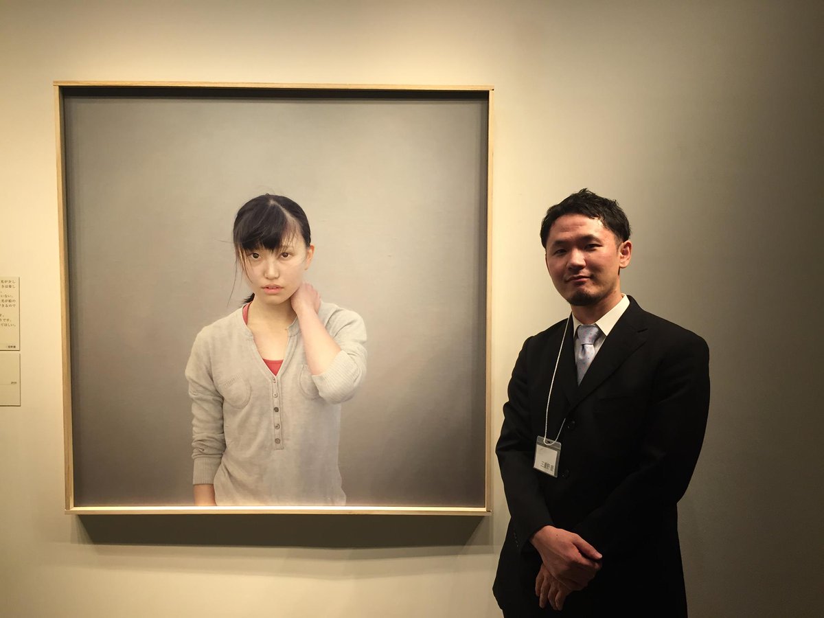 神秘「河中白襯衫少女」全網瘋傳！放大一看「超驚人細節」網看呆膜拜：差點當照片忽略